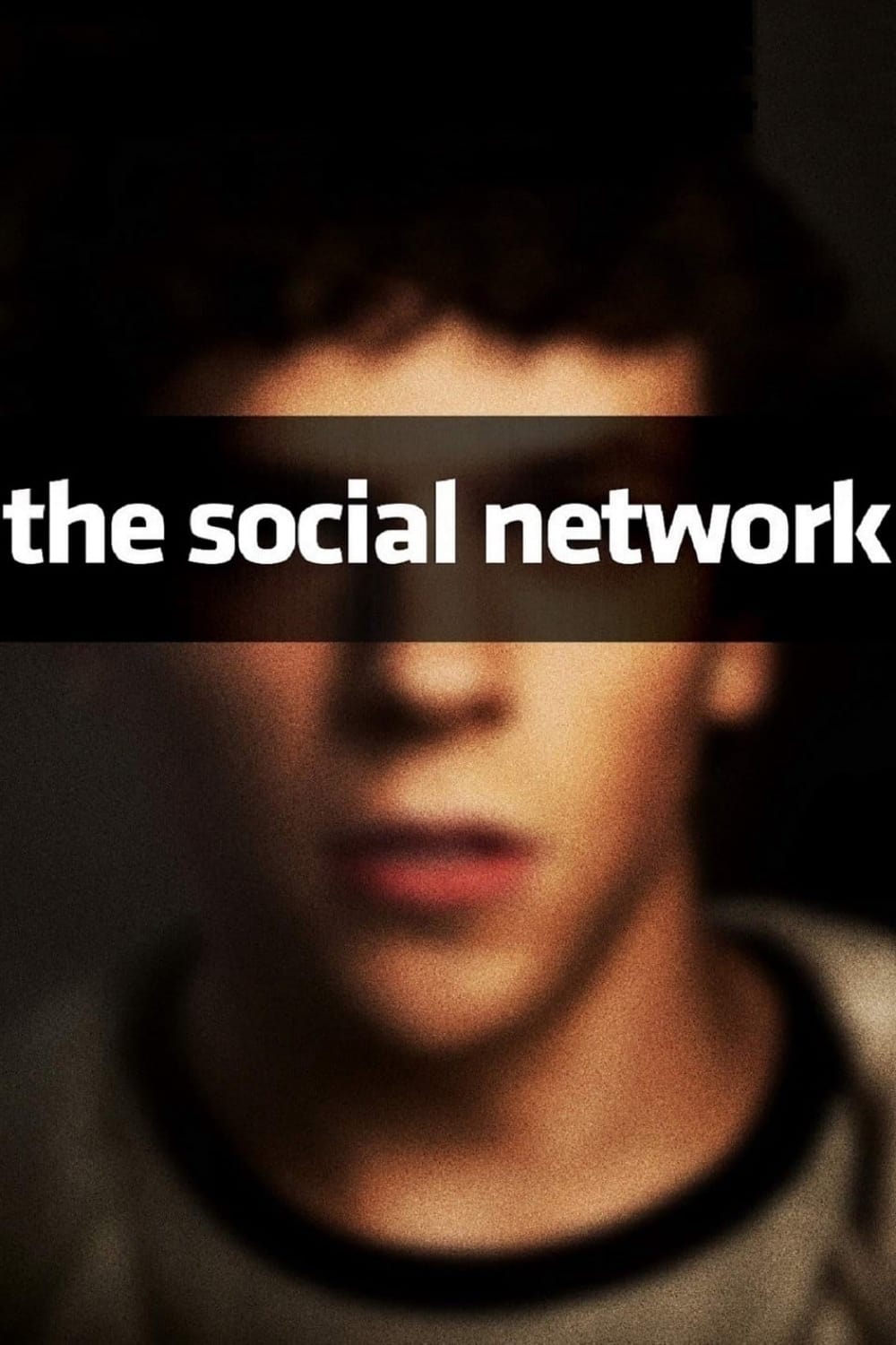 The Social Network